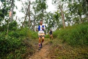 BIB: 5411
                            <button type="button" onclick="openModal(22386588)" class="btn btn-primary btn-sm float-right btn-popup" data-toggle="modal" data-target=".modal-high-quality">
                        <i class="fas fa-shopping-cart"></i> Add to Cart
                    </button>
                                            <button type="button" onclick="isThisMe(22386588, true)" class="btn btn-success btn-sm float-right btn-popup btn-isme hidden" data-toggle="tooltip" data-placement="bottom" title="นี่คือรูปของคุณใช่ไหม คลิกที่นี่เพื่อเอาเข้าอัลบั้ม">
                        <i class="fas fa-plus"></i> Add to album
                    </button>
                    <button type="button" onclick="isThisMe(22386588, false)" class="btn btn-warning btn-sm float-right btn-popup btn-isnotme hidden">
                        <i class="fas fa-ban"></i> Remove from album
                    </button>